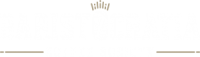 baristocratia